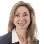Dr. Lisa Fishman, MD