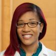 Photo: Myra White, CNM