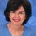 Photo: Dr. Mary Anne Jenkins, DDS