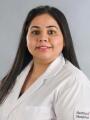 Photo: Dr. Maliha Nafees, MD