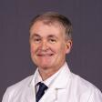 Photo: Dr. Stacy Garmon, MD