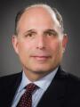 Photo: Dr. Mitchell Kramer, MD