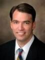 Photo: Dr. Larry Elam, MD
