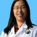 Photo: Dr. Andrea Tieng, MD
