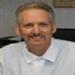 Photo: Dr. Daniel Koplow, DDS