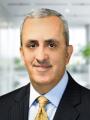 Photo: Dr. Dany Shamoun, MD