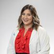 Photo: Dr. Abigail Cocco, MD