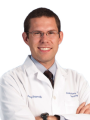 Photo: Dr. Jeremy Anthony, MD