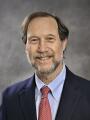 Photo: Dr. Ira Sutton, MD
