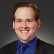 Photo: Dr. Lewis Edwards, MD