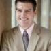 Photo: Dr. Michael Seger, MD