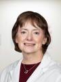 Laura Hunnibell, DNP