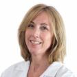 Photo: Jennifer Wagner, FNP