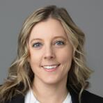 Dr. Jennifer Berngard, MD
