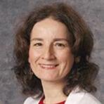 Dr. Eniko Pivnick, MD