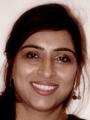 Dr. Pooja Mehrotra, DDS