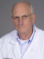 Photo: Dr. Haring Nauta, MD