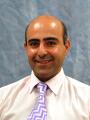 Photo: Dr. Armen Arslanian, MD