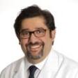Photo: Dr. Amr Hosny, MD