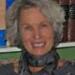 Photo: Melissa Libby, FNP