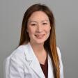 Photo: Dr. Mimi Propst, MD