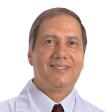 Photo: Dr. Magdy Eskander, MD