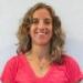 Photo: Dr. Carol Hollenbeck, DPT
