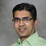 Dr. Chirag Mehta, MD