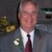 Photo: Dr. Bruce Schlecter, MD
