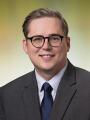 Photo: Christopher Monk, APRN