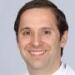 Photo: Dr. Benjamin Hull, MD