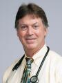 Photo: Dr. James Ouellette, MD