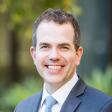 Photo: Dr. Bryan Winn, MD