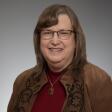 Photo: Dr. Kathleen Delnay, MD