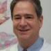 Photo: Dr. Jay Herbst, MD