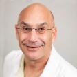 Dr. Steven Goldin, MD
