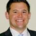 Photo: Dr. Kevin Groth, DDS