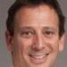 Photo: Dr. Roger Goldenberg, MD