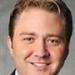 Photo: Dr. Matthew Boyce, MD
