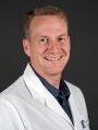 Photo: Dr. Jared Anderson, MD