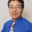 Dr. Deyi Zheng, MD