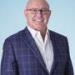 Photo: Dr. Robert Collins, MD