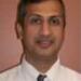 Photo: Dr. Mohammed Ranginwala, MD