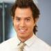 Photo: Dr. Fernando Mora, MD