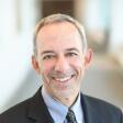 Photo: Dr. Steven Seizer, MD