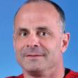 Photo: Brian Davis, APRN