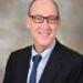 Photo: Dr. Ralph Goodman, MD