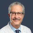 Photo: Dr. Howard Goldman, MD