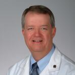 Dr. Brad Neville, DDS