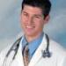 Photo: Dr. Jerett Zipin, DO